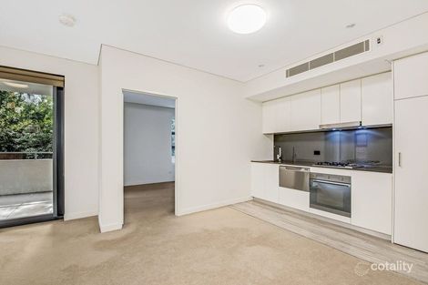 51/31-39 Mindarie St, Lane Cove North, NSW 2066