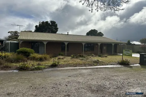 160 Murray St, Tanunda, SA 5352