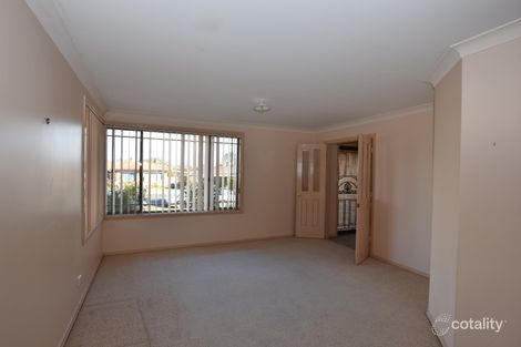Property photo of 101 Phillip Street Orange NSW 2800