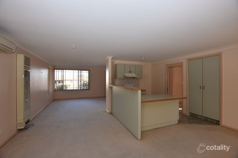 Property photo of 101 Phillip Street Orange NSW 2800