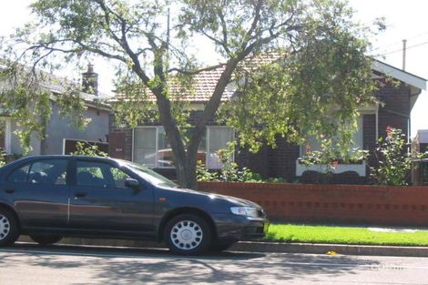 103 Thompson St, Earlwood, NSW 2206