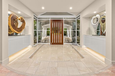 Property photo of 16 Stream Avenue Kewarra Beach QLD 4879