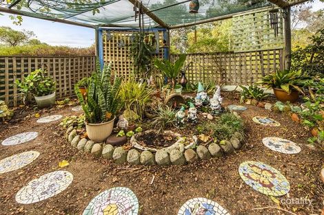 Property photo of 390 Hart Drive Chittering WA 6084