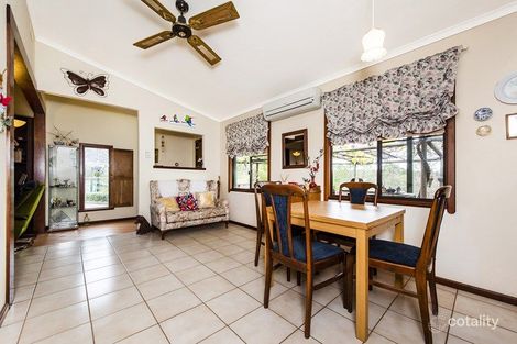 Property photo of 390 Hart Drive Chittering WA 6084