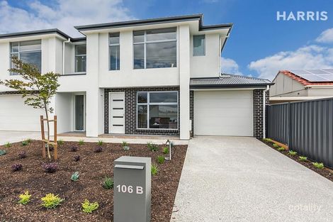 104a/106 Bray St, Morphettville, SA 5043