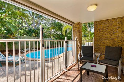 Property photo of 4 Sage Court Runaway Bay QLD 4216