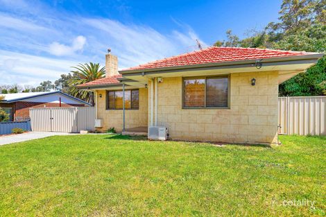 Property photo of 3 Williams Road Coolbellup WA 6163