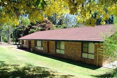 Property photo of 302 Connection Road Mooloolah Valley QLD 4553