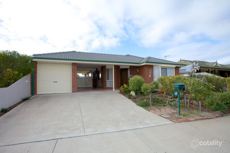 19 Fraser Dr, Horsham, VIC 3400