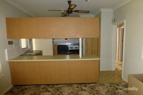 Property photo of 37 Mitchell Street Parkes NSW 2870