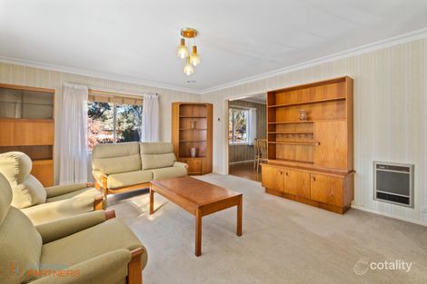 Property photo of 89 Dixon Drive Duffy ACT 2611