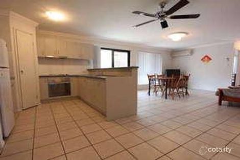 Property photo of 3 Condamine Place Loganlea QLD 4131
