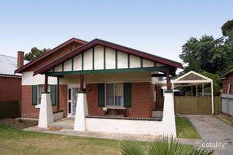 Property photo of 42 Cedar Avenue West Croydon SA 5008