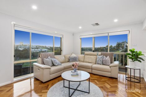 Property photo of 1/63 Hampton Road Essendon West VIC 3040
