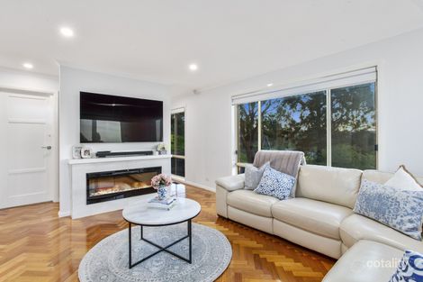 Property photo of 1/63 Hampton Road Essendon West VIC 3040