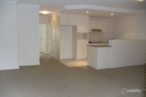 Property photo of 92/215 Stirling Street Perth WA 6000