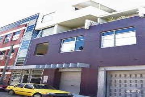 Property photo of 8/9 Tennyson Street Richmond VIC 3121