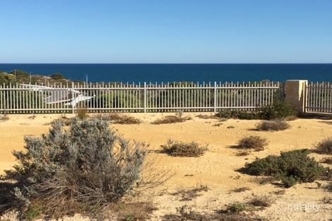 1 Lindsay Beach Bvd, Yanchep, WA 6035