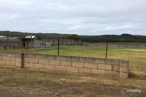 Lot 2/5-7 Landmann St, Warrnambool, VIC 3280