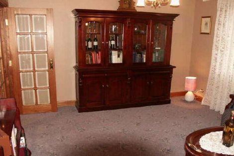 Property photo of 110 Strathalbyn Road Aldgate SA 5154