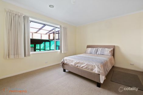 Property photo of 89 Dixon Drive Duffy ACT 2611