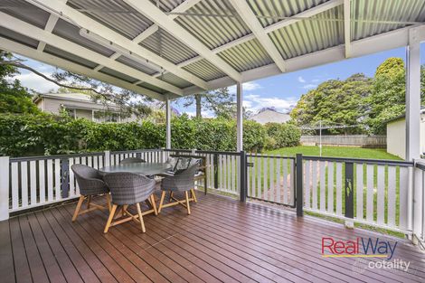 Property photo of 2 Shipley Street East Toowoomba QLD 4350