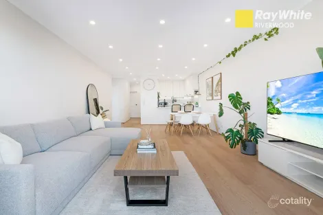 Property photo of 13/2-8 Short Road Riverwood NSW 2210