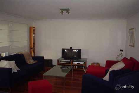 Property photo of 17 Canterbury Street Moonee Ponds VIC 3039