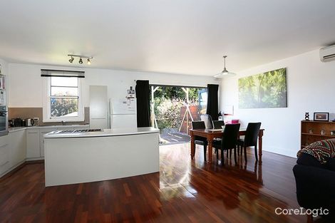 Property photo of 21 George Town Road Newnham TAS 7248