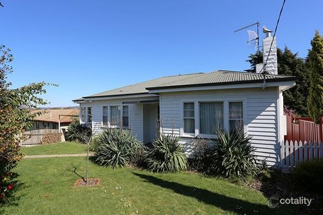 Property photo of 21 George Town Road Newnham TAS 7248