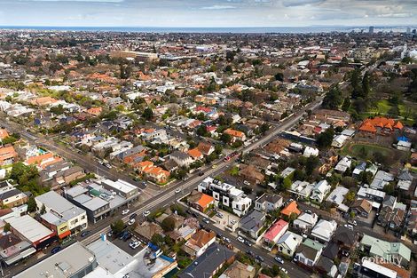 Property photo of 2 McArthur Street Malvern VIC 3144