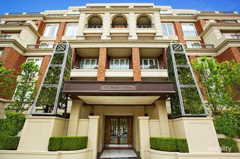 306/1 Wallace Ave, Toorak, VIC 3142