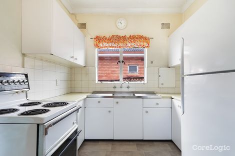 Property photo of 10 Lesley Avenue Revesby NSW 2212