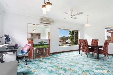 Property photo of 10 Lesley Avenue Revesby NSW 2212