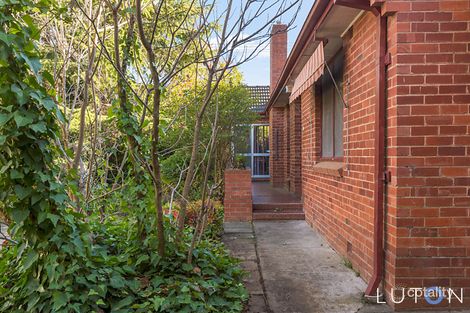 Property photo of 74 Limestone Avenue Ainslie ACT 2602