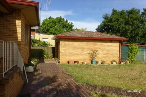 Property photo of 37 Mitchell Street Parkes NSW 2870