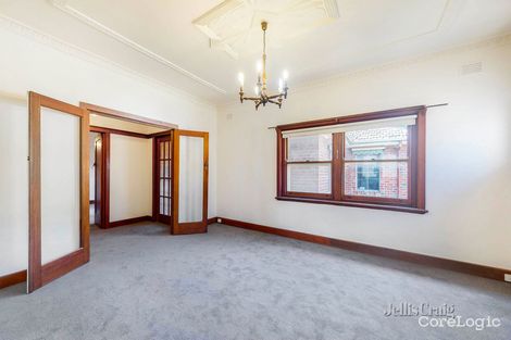 Property photo of 3/21 Bates Street Malvern East VIC 3145