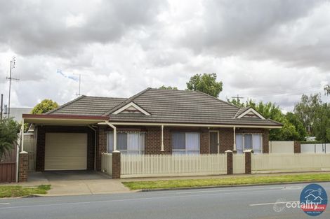 Property photo of 169 Knight Street Shepparton VIC 3630