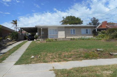 Property photo of 19 Fermaner Street Karrinyup WA 6018