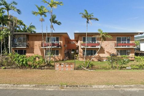 7/5 Curtin St, Westcourt, QLD 4870