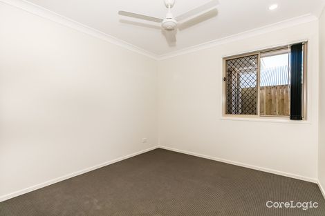 Property photo of 27 Shilin Street Yarrabilba QLD 4207