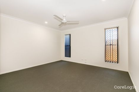 Property photo of 27 Shilin Street Yarrabilba QLD 4207