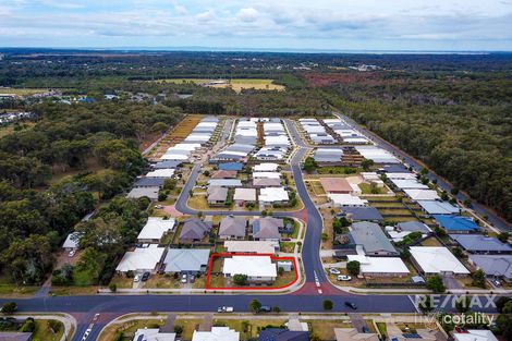 2/10 Lagoon Rd, Burpengary, QLD 4505