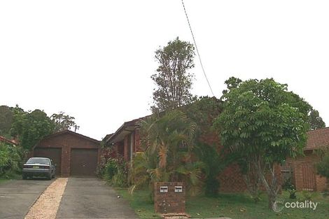 1/7 Lawson St, South West Rocks, NSW 2431