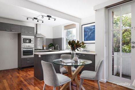 Property photo of 1/114-116 Riversdale Road Hawthorn VIC 3122