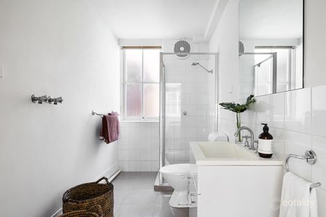 Property photo of 1/114-116 Riversdale Road Hawthorn VIC 3122