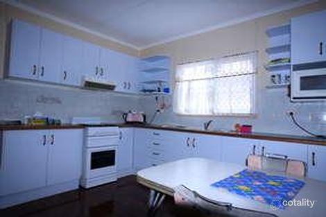 Property photo of 5 Spengler Street East Ipswich QLD 4305