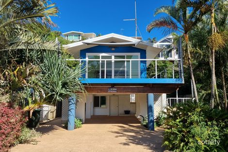 8 Emerald Ave, Sapphire Beach, NSW 2450