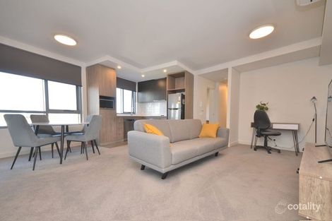 Property photo of 205/17 Pattie Street Cannington WA 6107