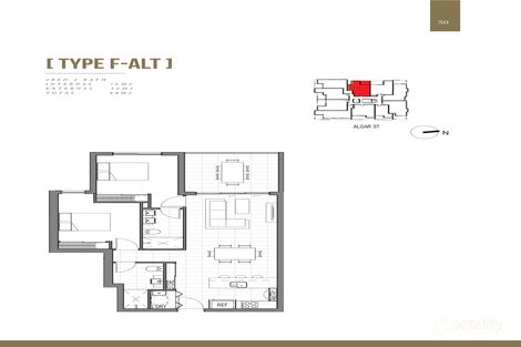 Property photo of 6 Algar Street Windsor QLD 4030